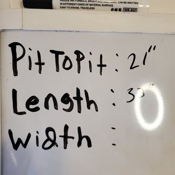 Disney Pixar Toy Story You've Got a Friend in Me 3XL T-shirt - Picture 9 of 9